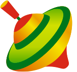 logo-omskmama